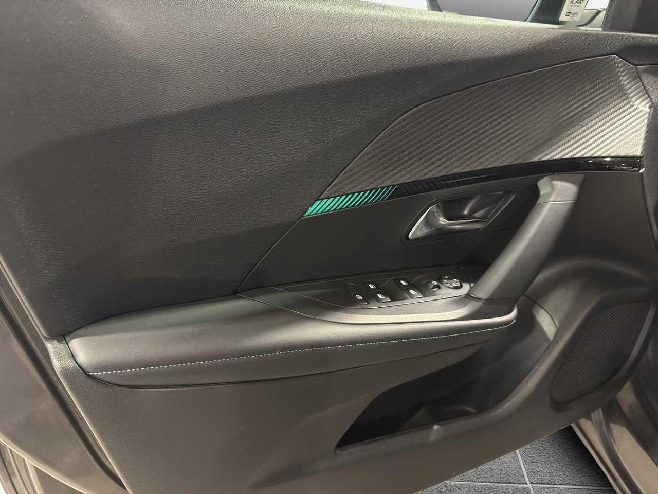 Peugeot Peugeot 2008 usata 22