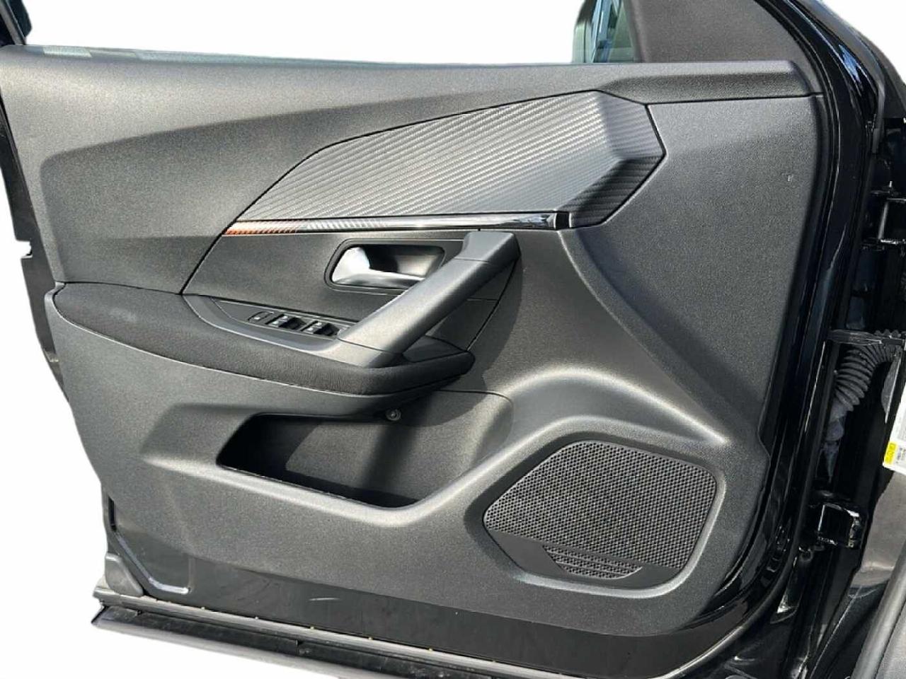 Peugeot Peugeot 2008 usata 12