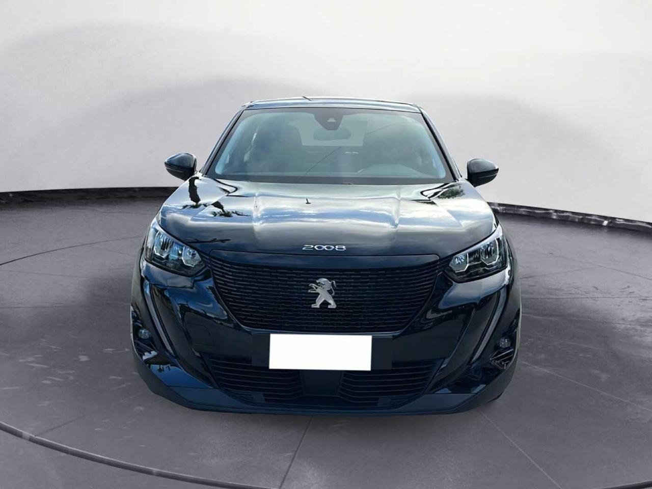 Peugeot Peugeot 2008 usata 15