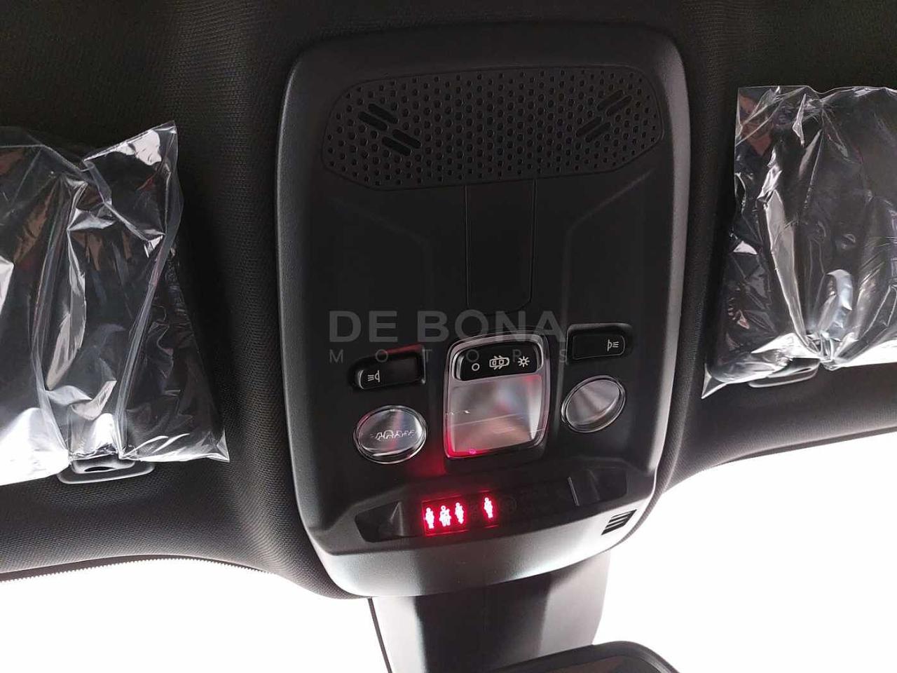 Peugeot Peugeot 2008 usata 12