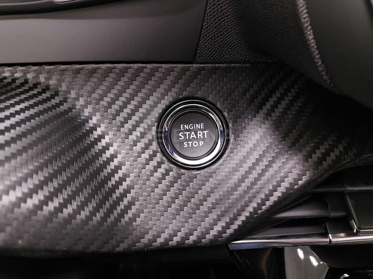 Peugeot Peugeot 2008 usata 13