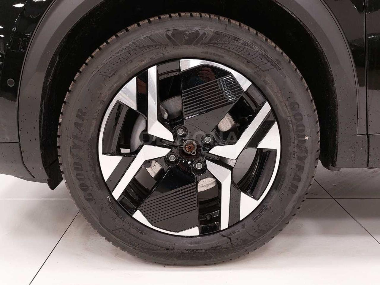 Peugeot Peugeot 2008 usata 14