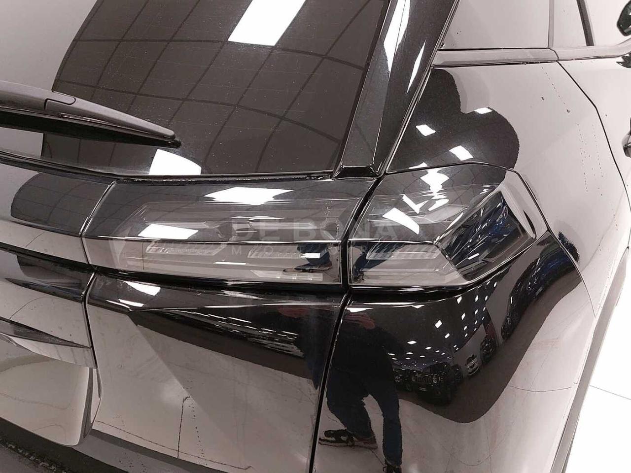 Peugeot Peugeot 2008 usata 15