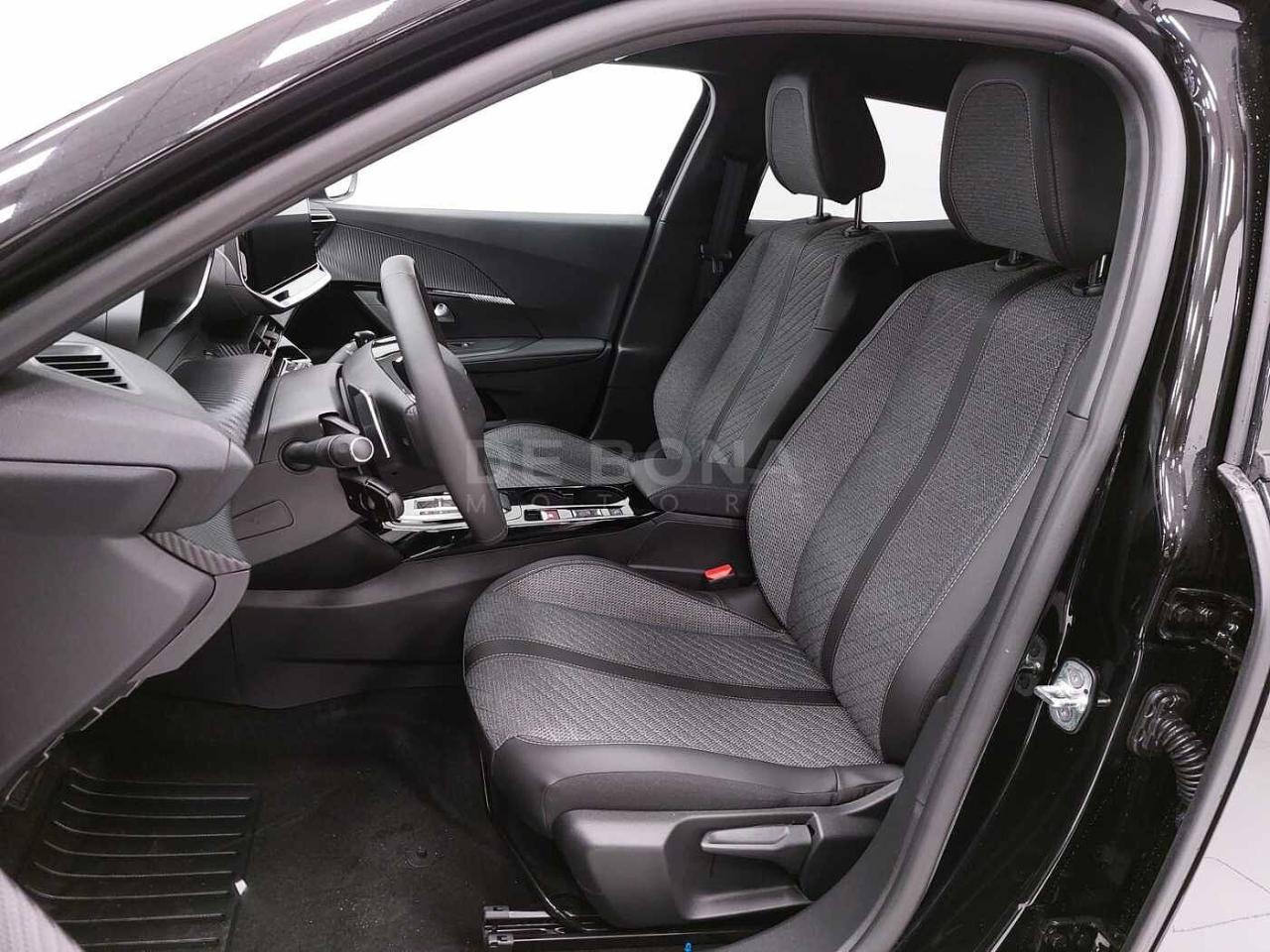 Peugeot Peugeot 2008 usata 20