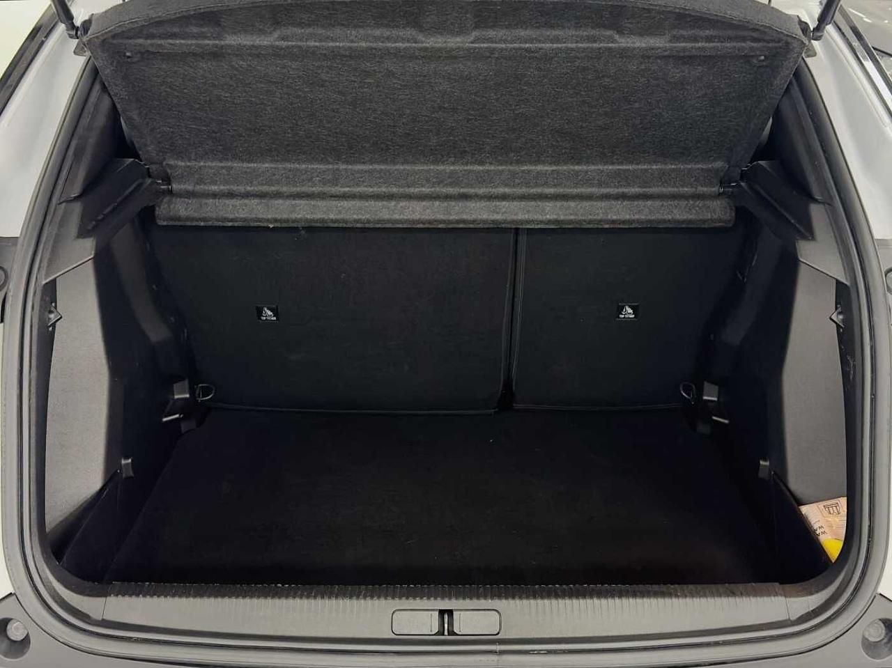 Peugeot Peugeot 2008 usata 2