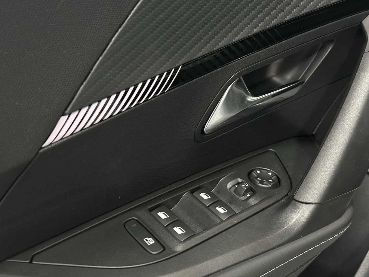 Peugeot Peugeot 2008 usata 20