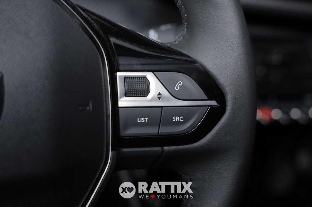 Peugeot Peugeot 2008 usata 2