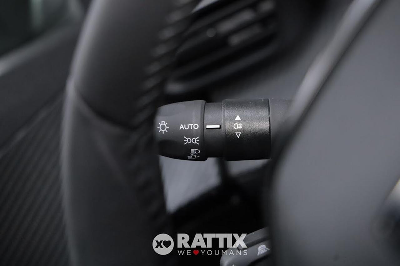 Peugeot Peugeot 2008 usata 3