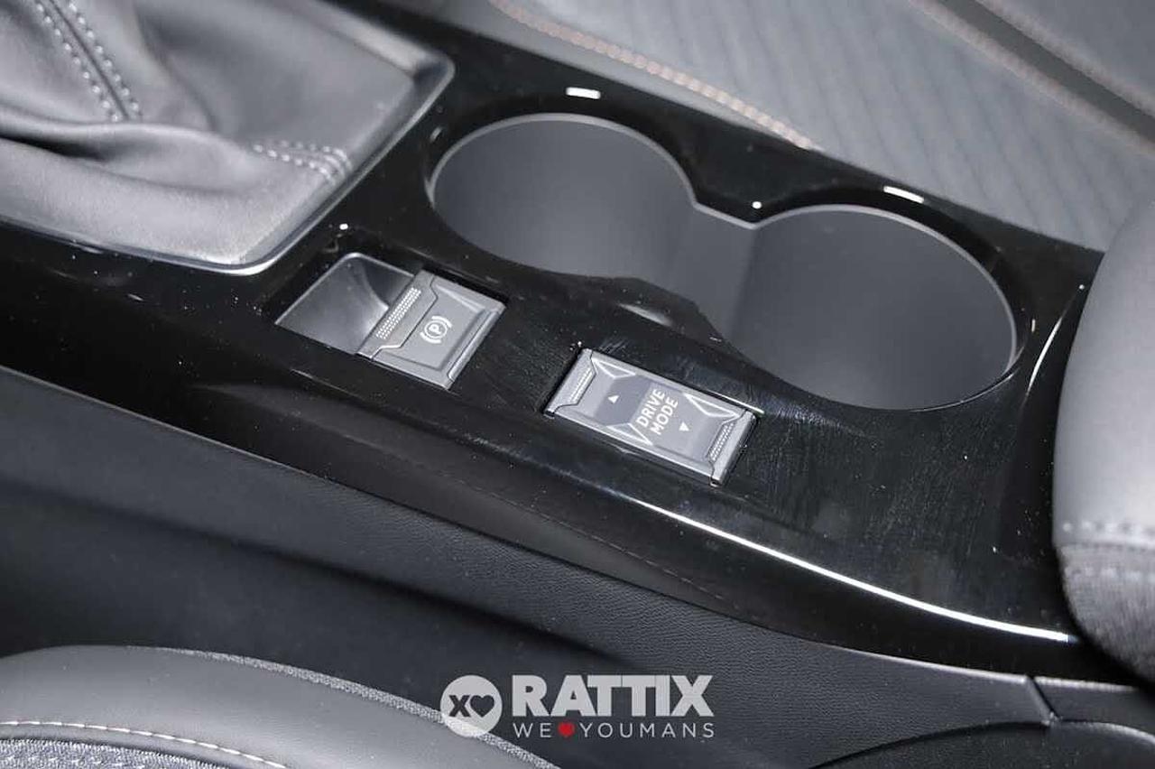 Peugeot Peugeot 2008 usata 17