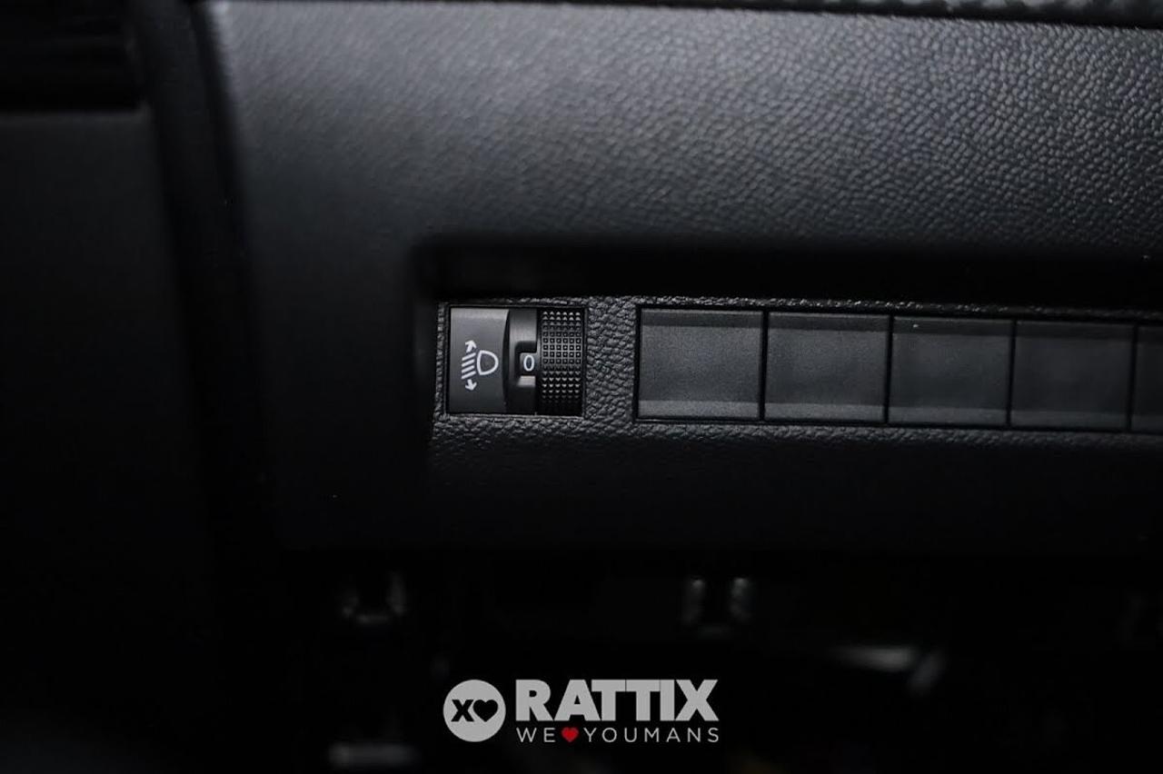 Peugeot Peugeot 2008 usata 18