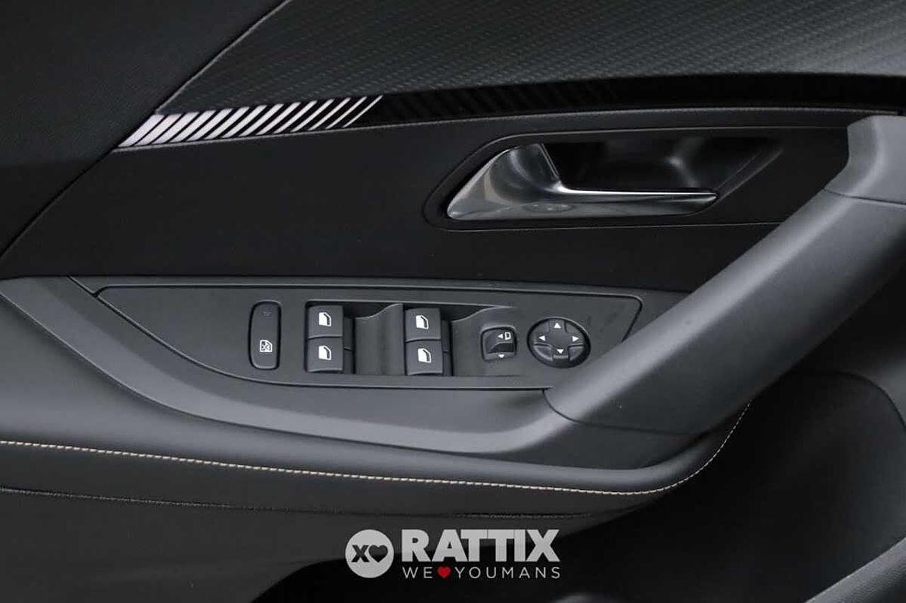 Peugeot Peugeot 2008 usata 19