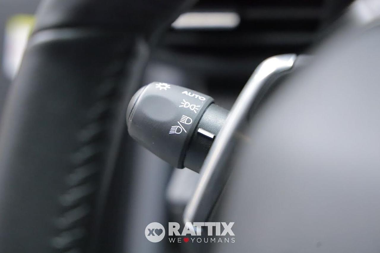 Peugeot Peugeot 2008 usata 3