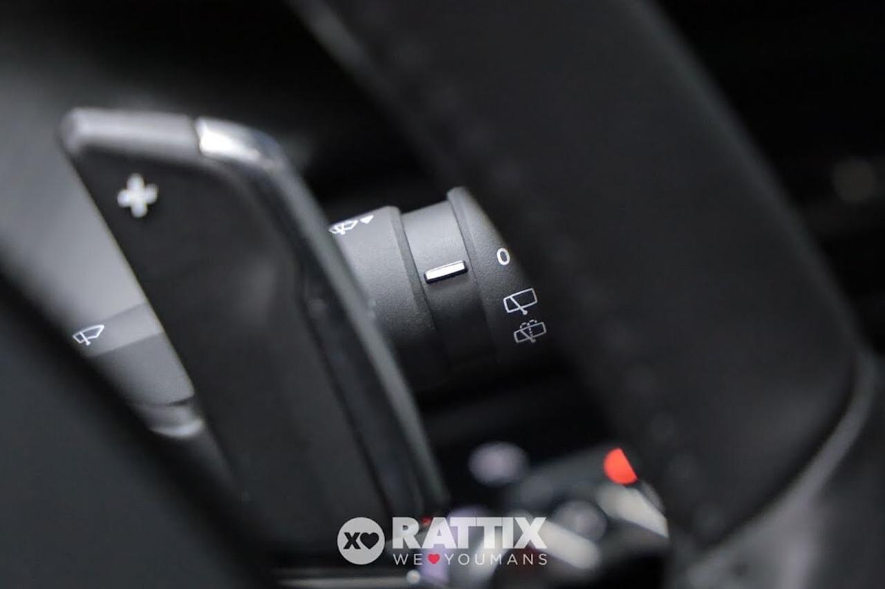 Peugeot Peugeot 2008 usata 4