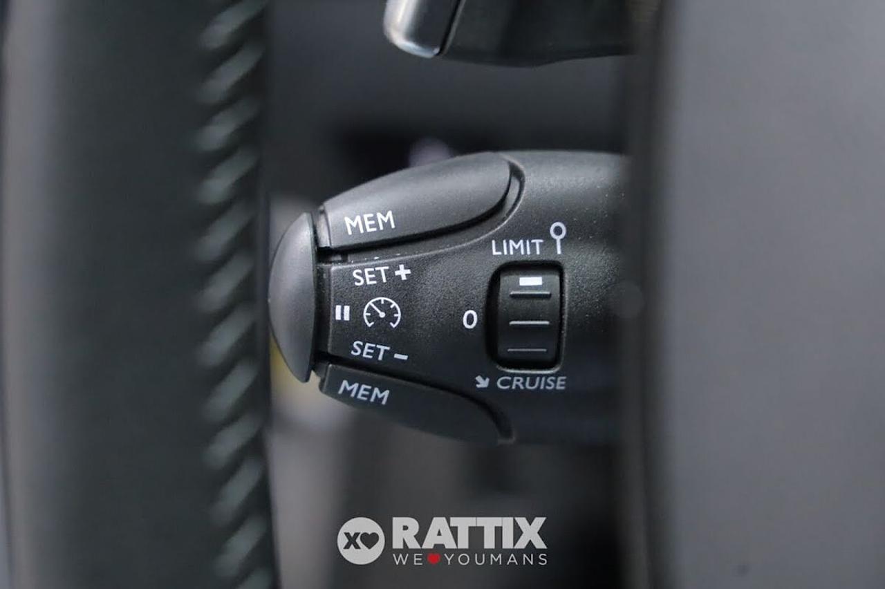 Peugeot Peugeot 2008 usata 7