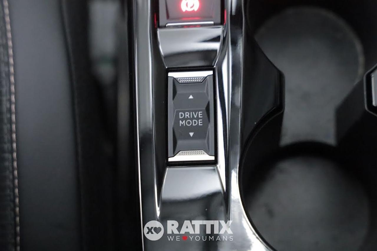 Peugeot Peugeot 2008 usata 19