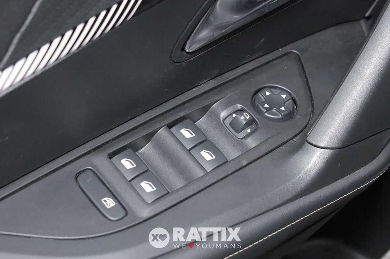 Peugeot Peugeot 2008 usata 20