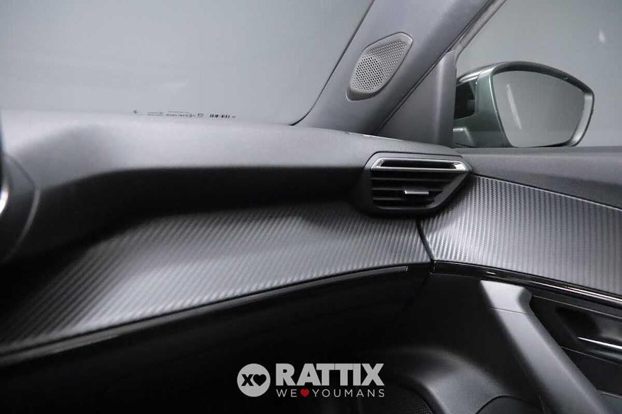 Peugeot Peugeot 2008 usata 23