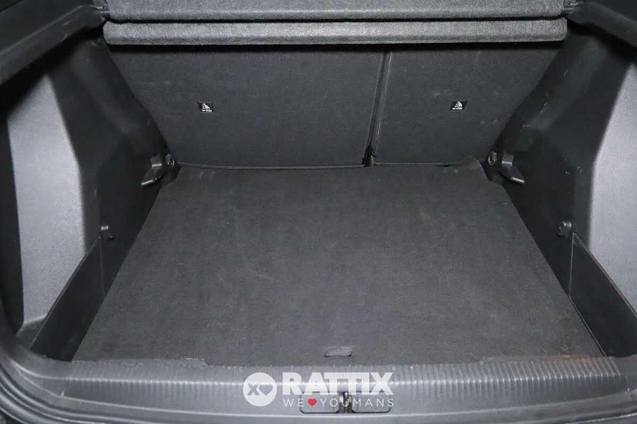 Peugeot Peugeot 2008 usata 26