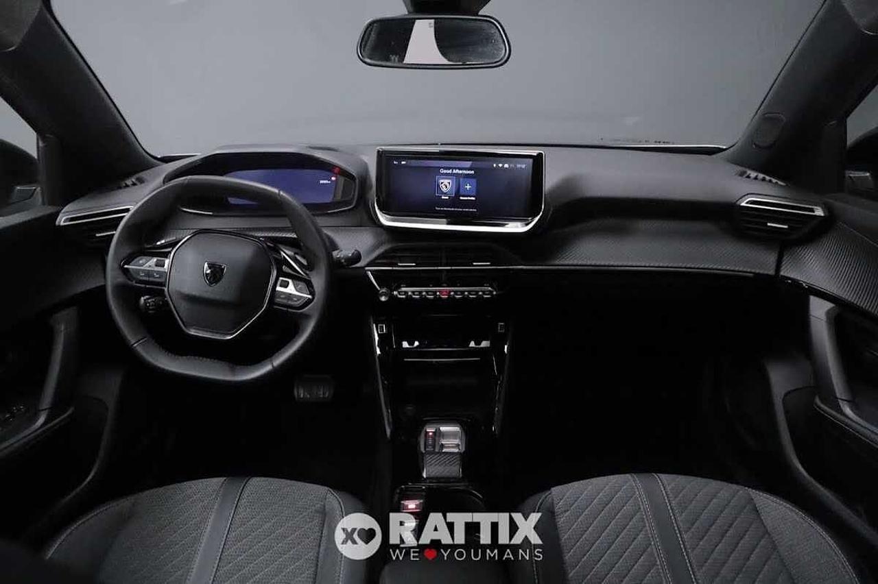 Peugeot Peugeot 2008 usata 28