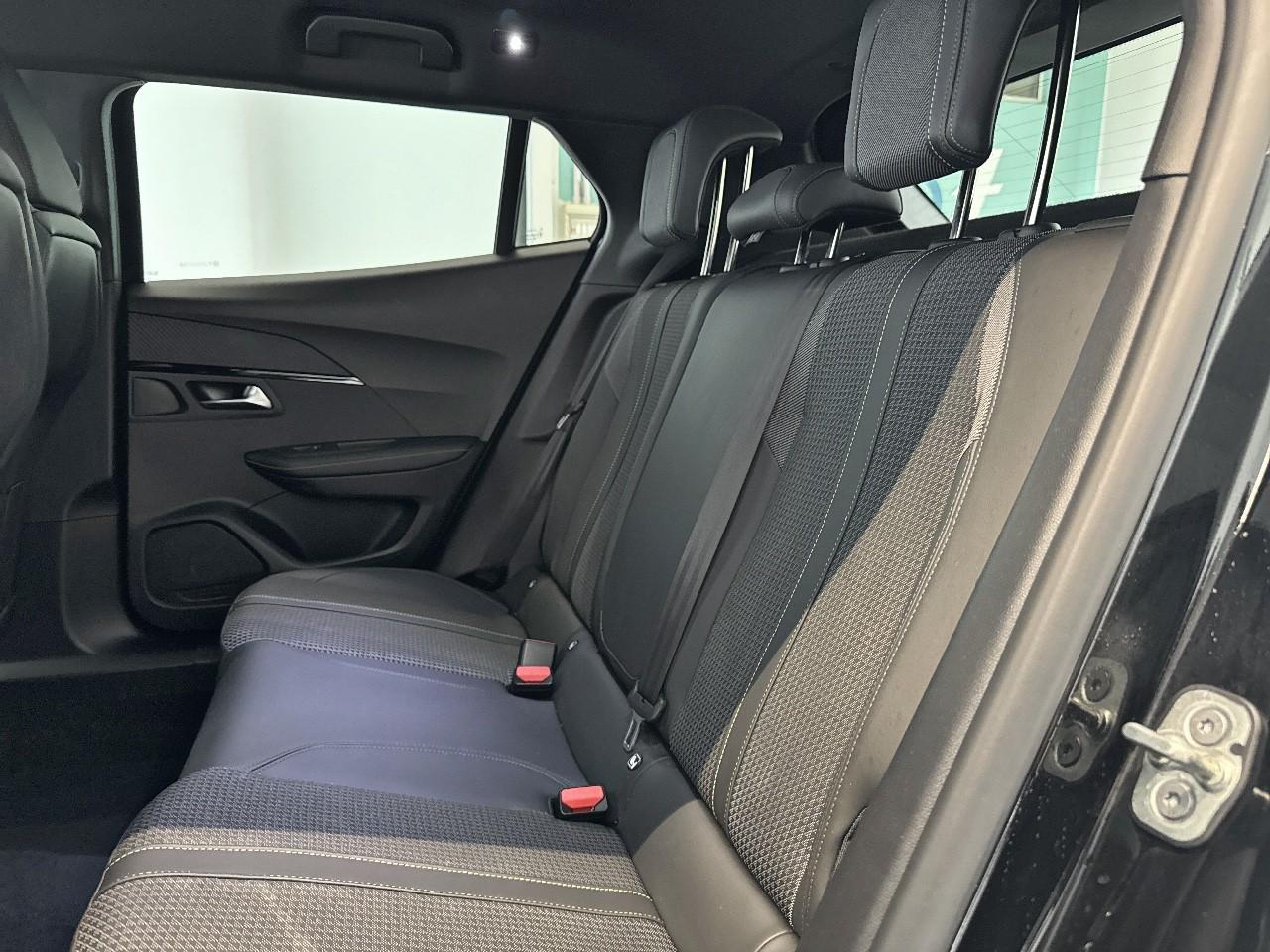 Peugeot 2008 - Foto 2