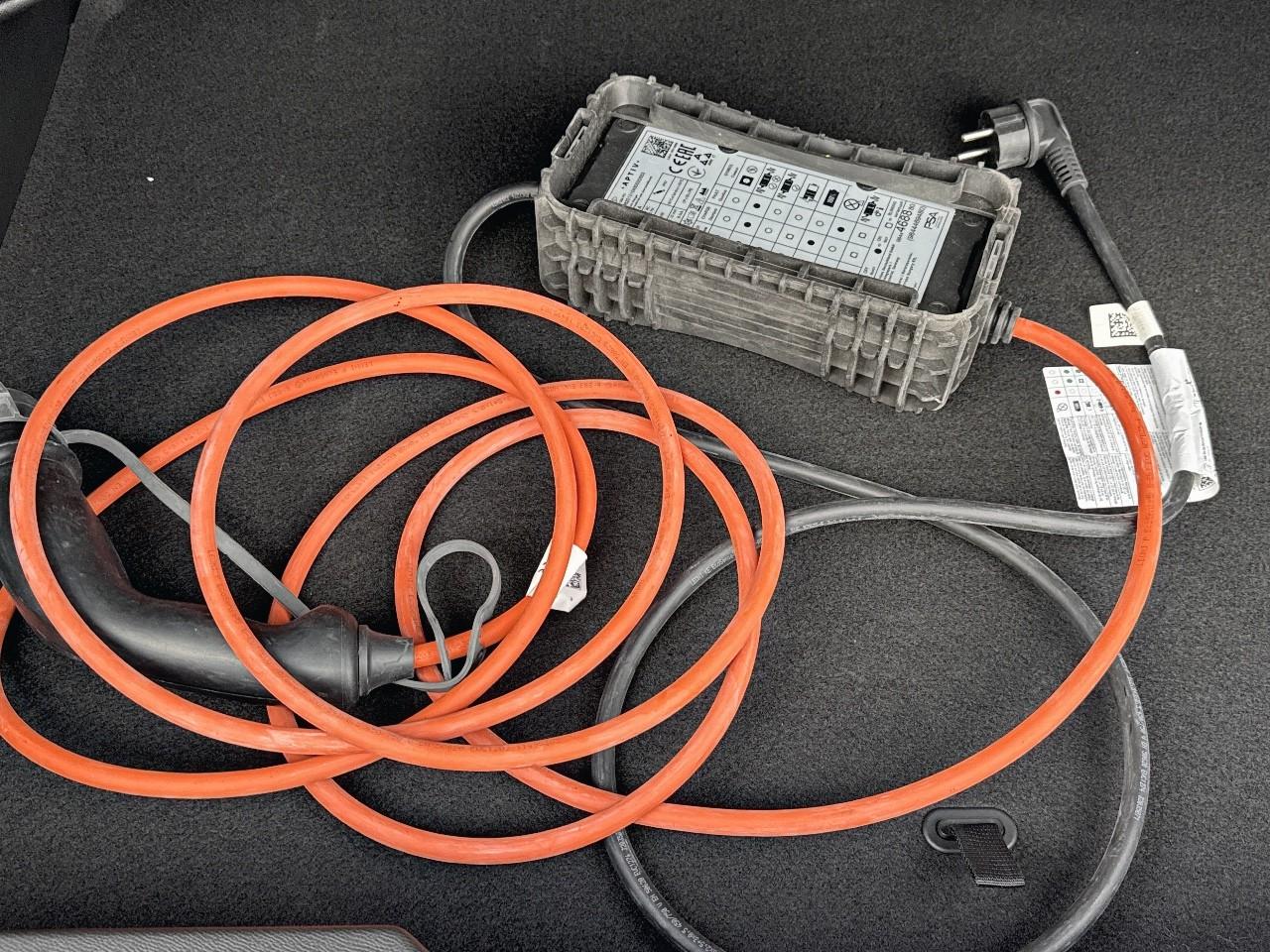 Peugeot Peugeot 2008 usata 10