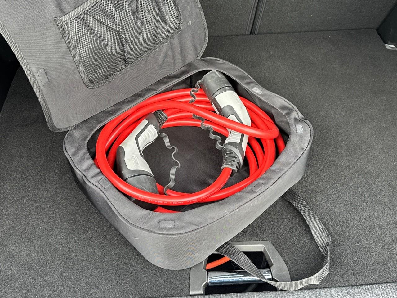 Peugeot Peugeot 2008 usata 12