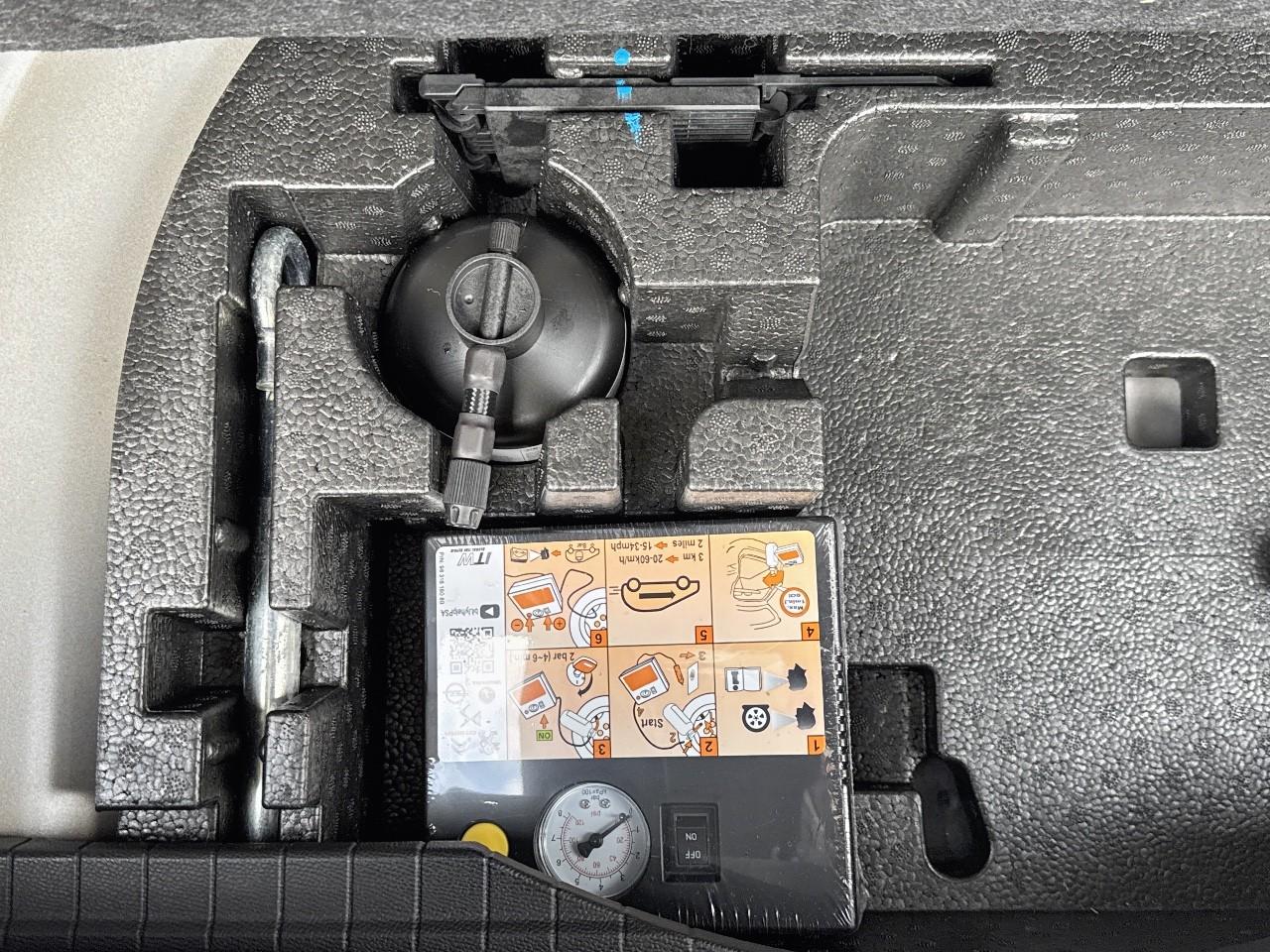 Peugeot Peugeot 2008 usata 13