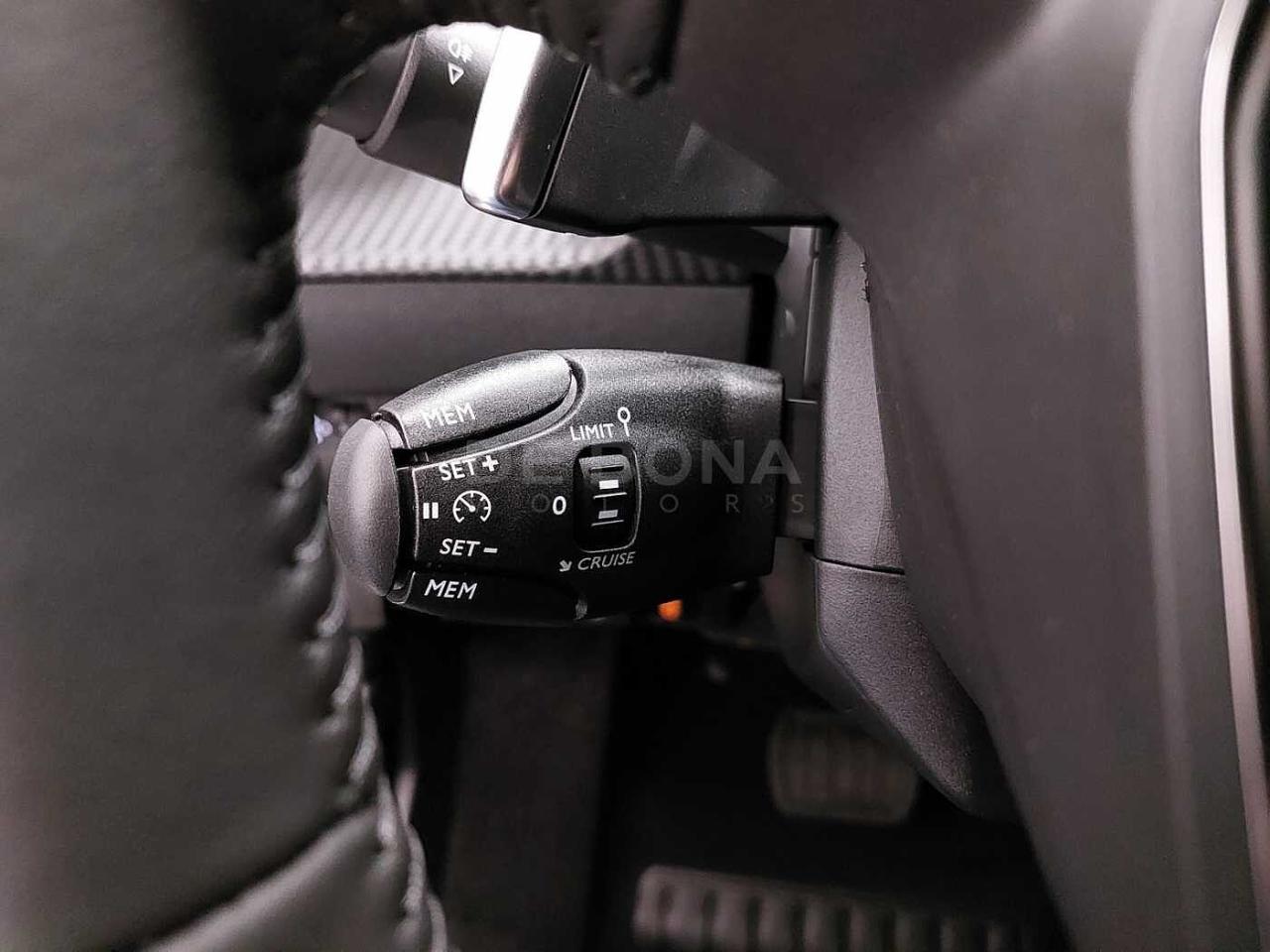 Peugeot Peugeot 2008 usata 7