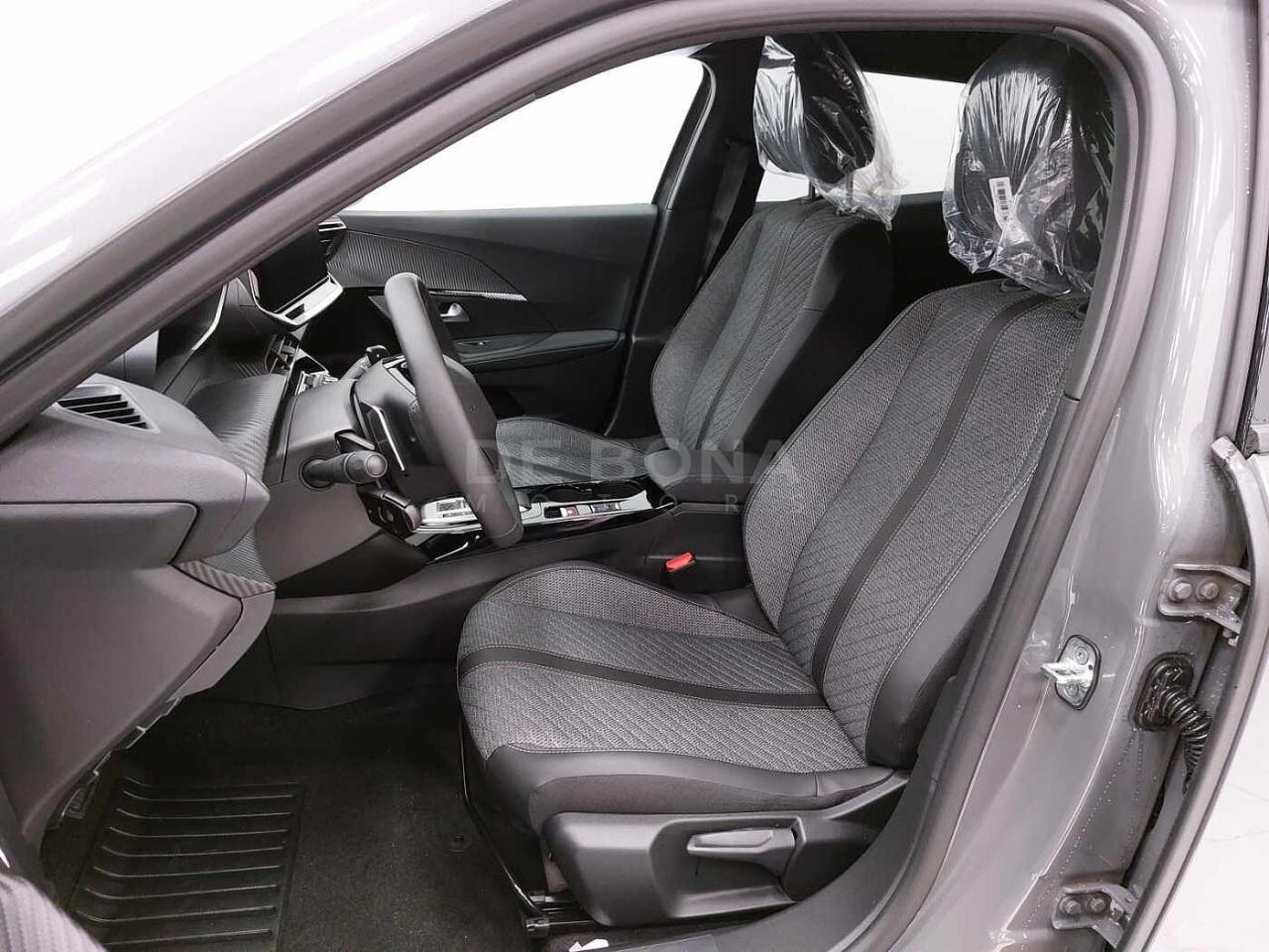 Peugeot Peugeot 2008 usata 15