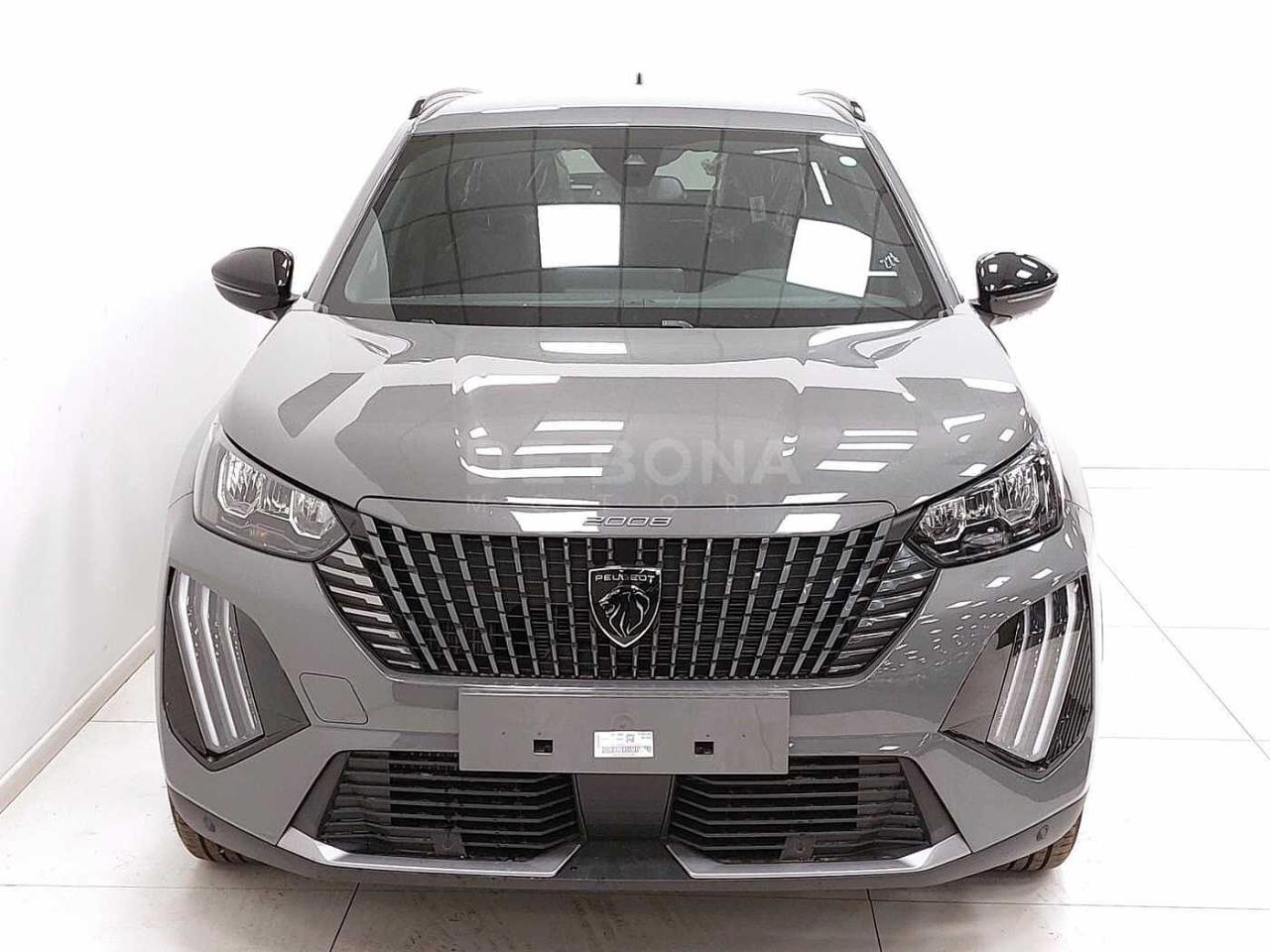 Peugeot Peugeot 2008 usata 14