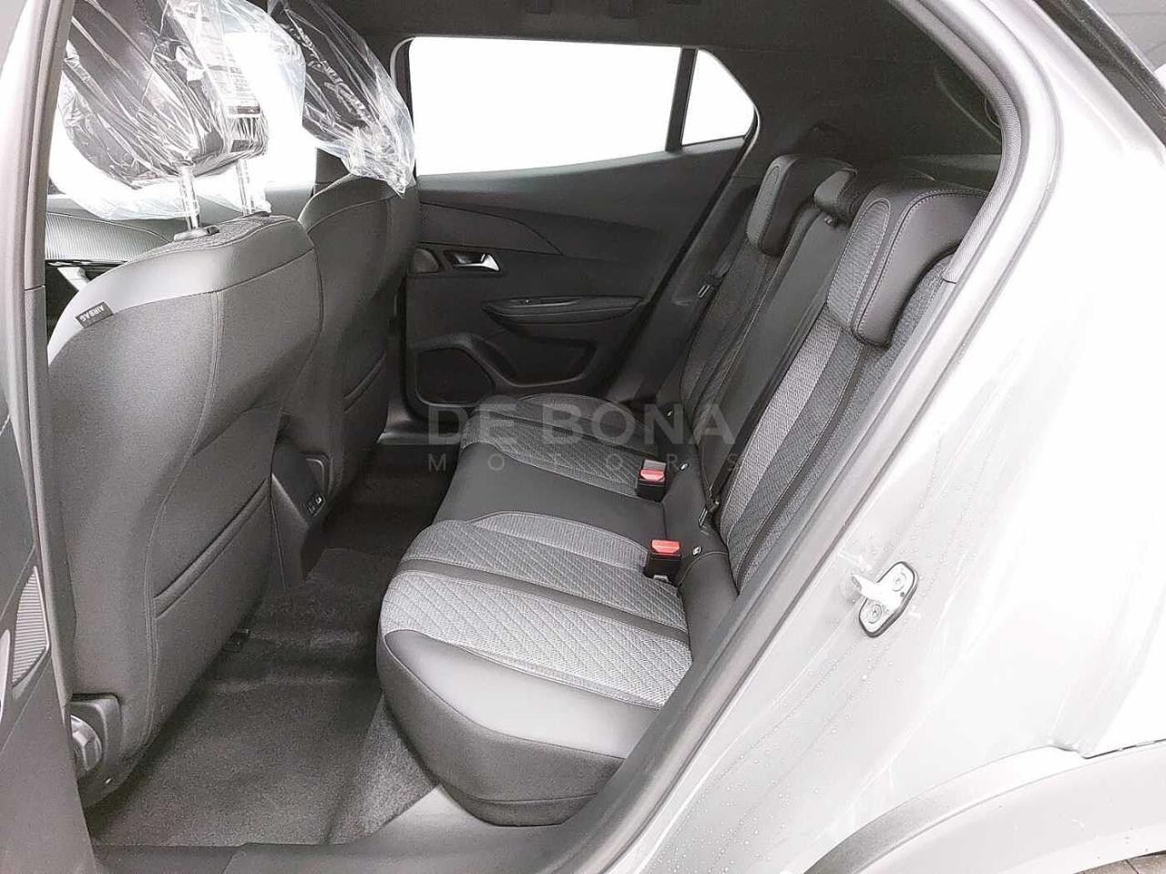 Peugeot Peugeot 2008 usata 16