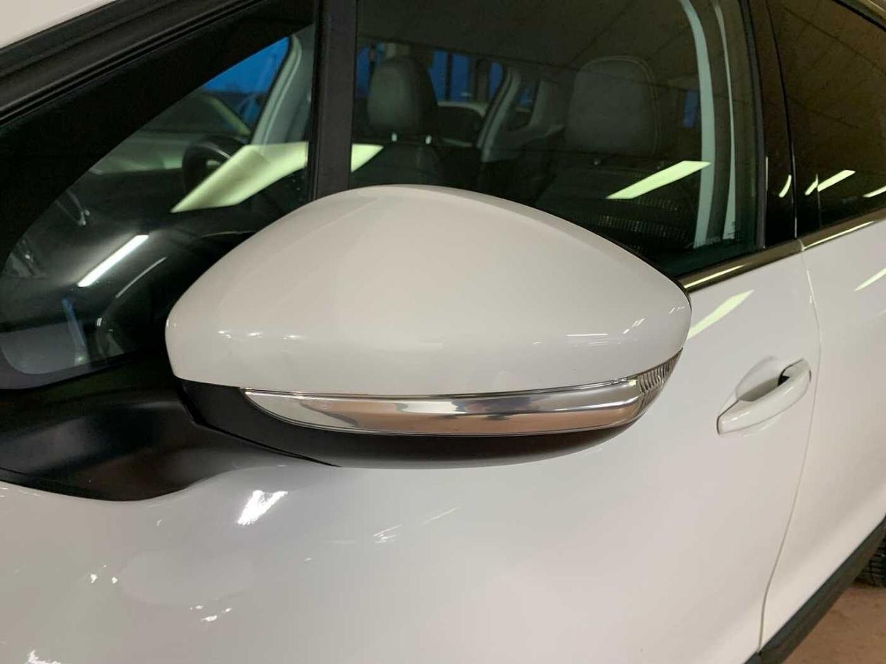 Peugeot Peugeot 2008 usata 8