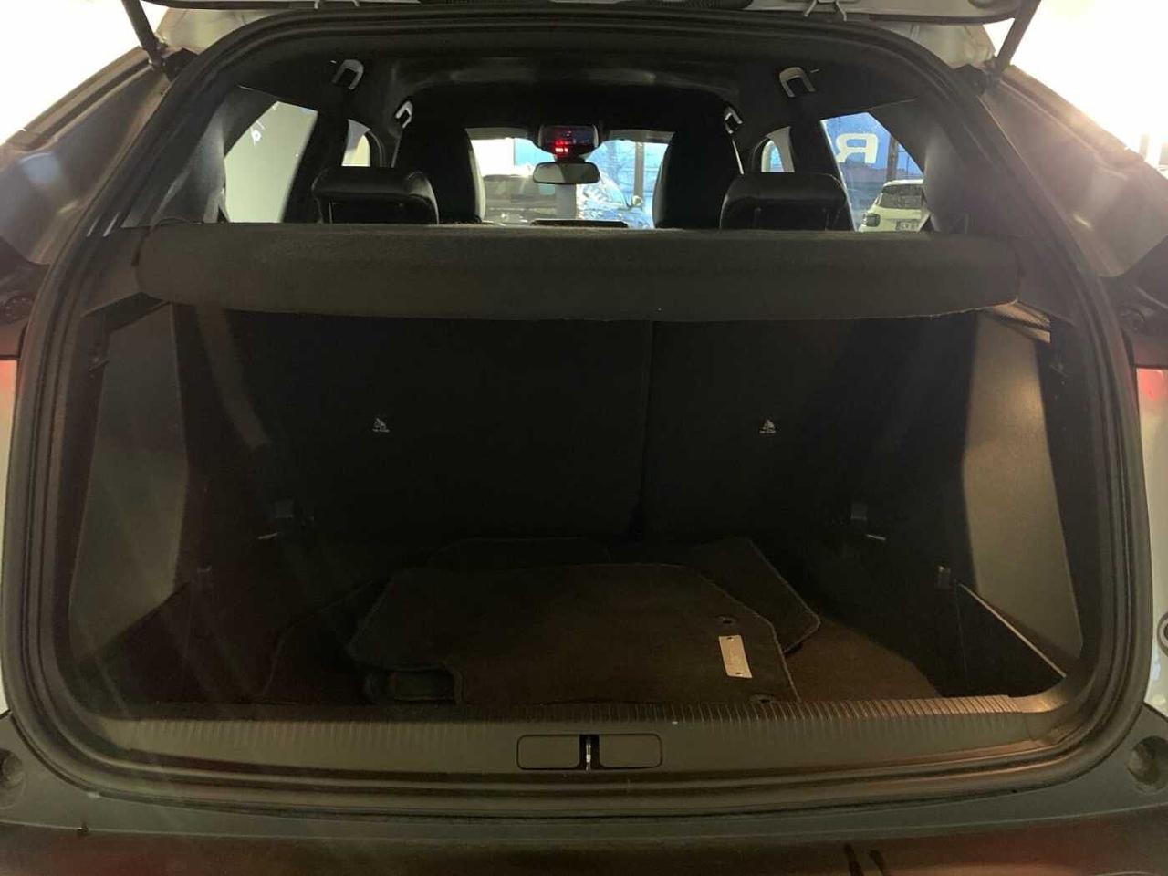 Peugeot Peugeot 2008 usata 7