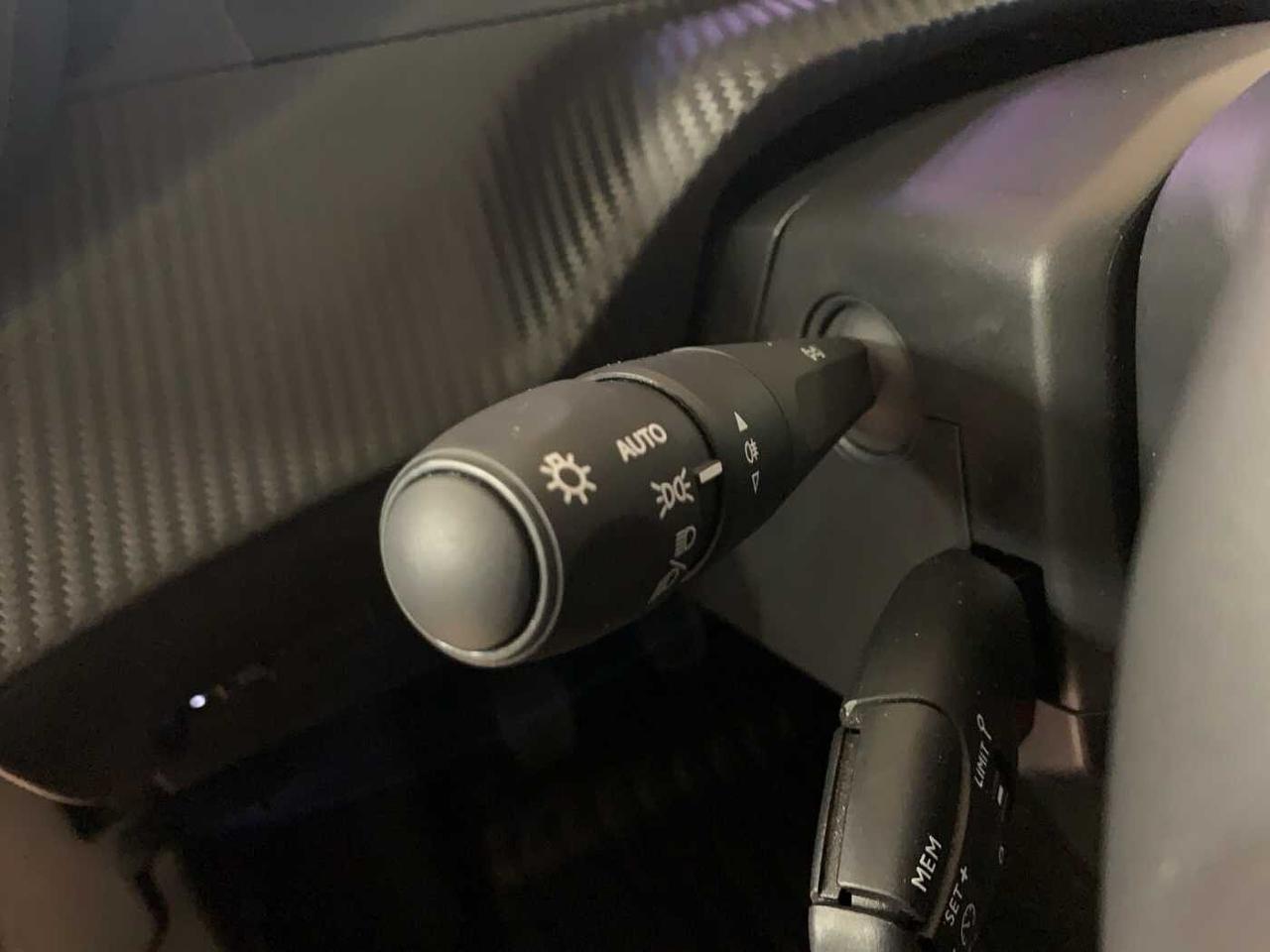 Peugeot Peugeot 2008 usata 12