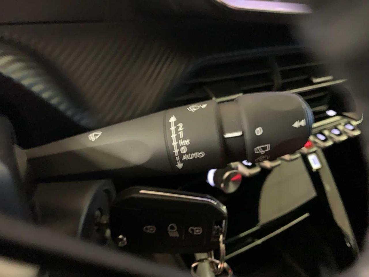 Peugeot Peugeot 2008 usata 13