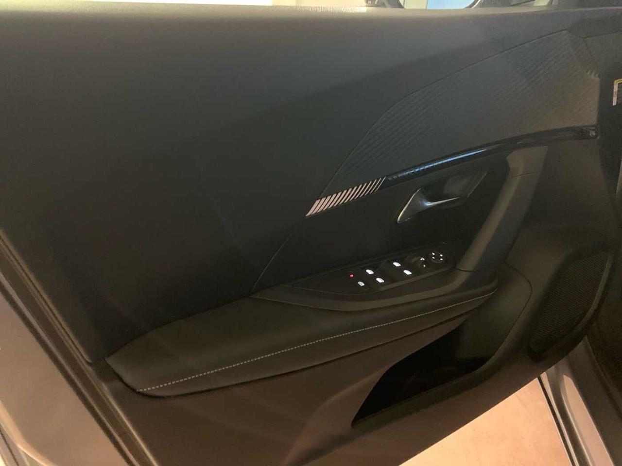 Peugeot Peugeot 2008 usata 14