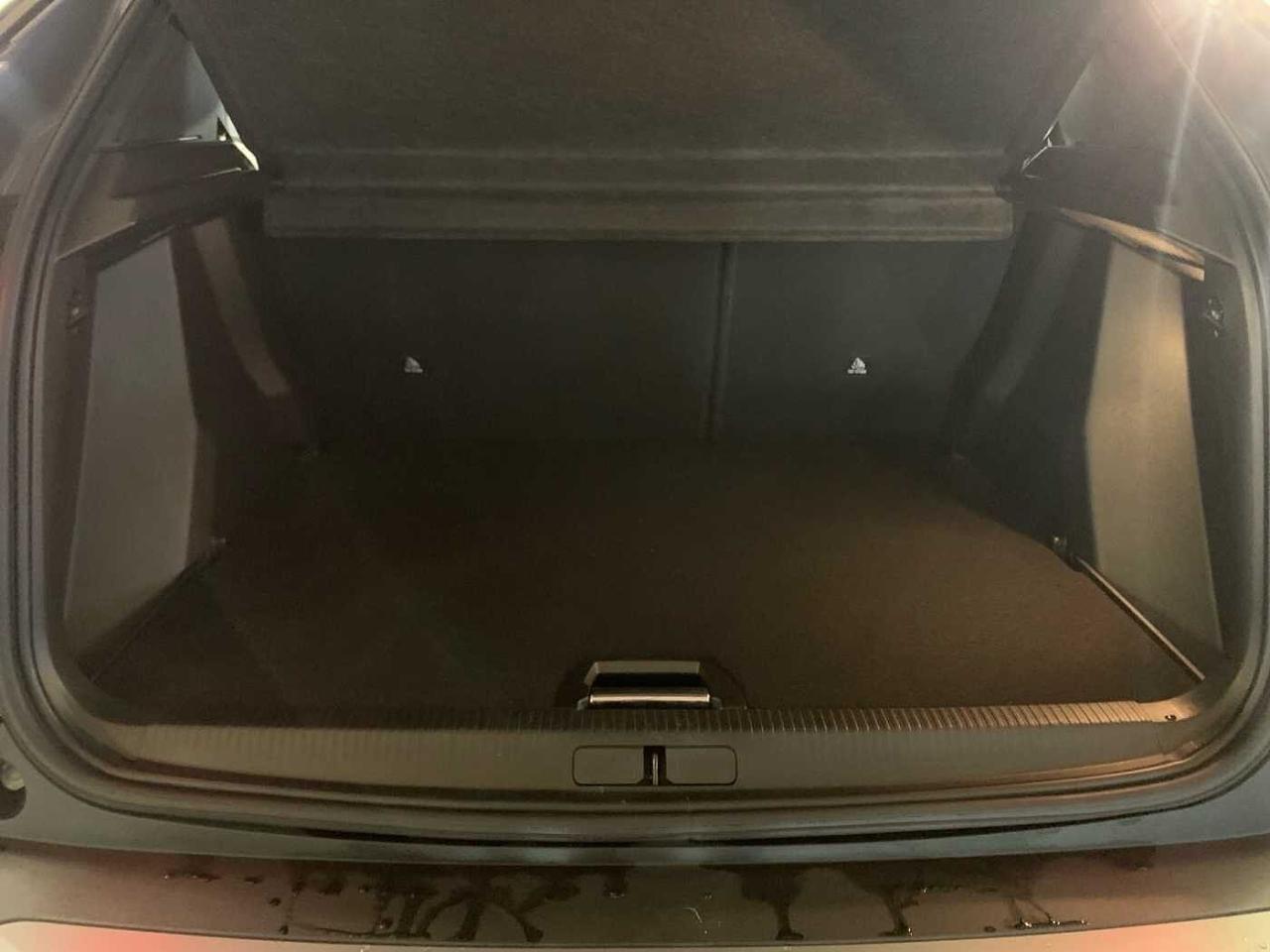 Peugeot Peugeot 2008 usata 7