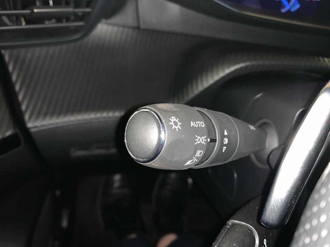 Peugeot Peugeot 2008 usata 12