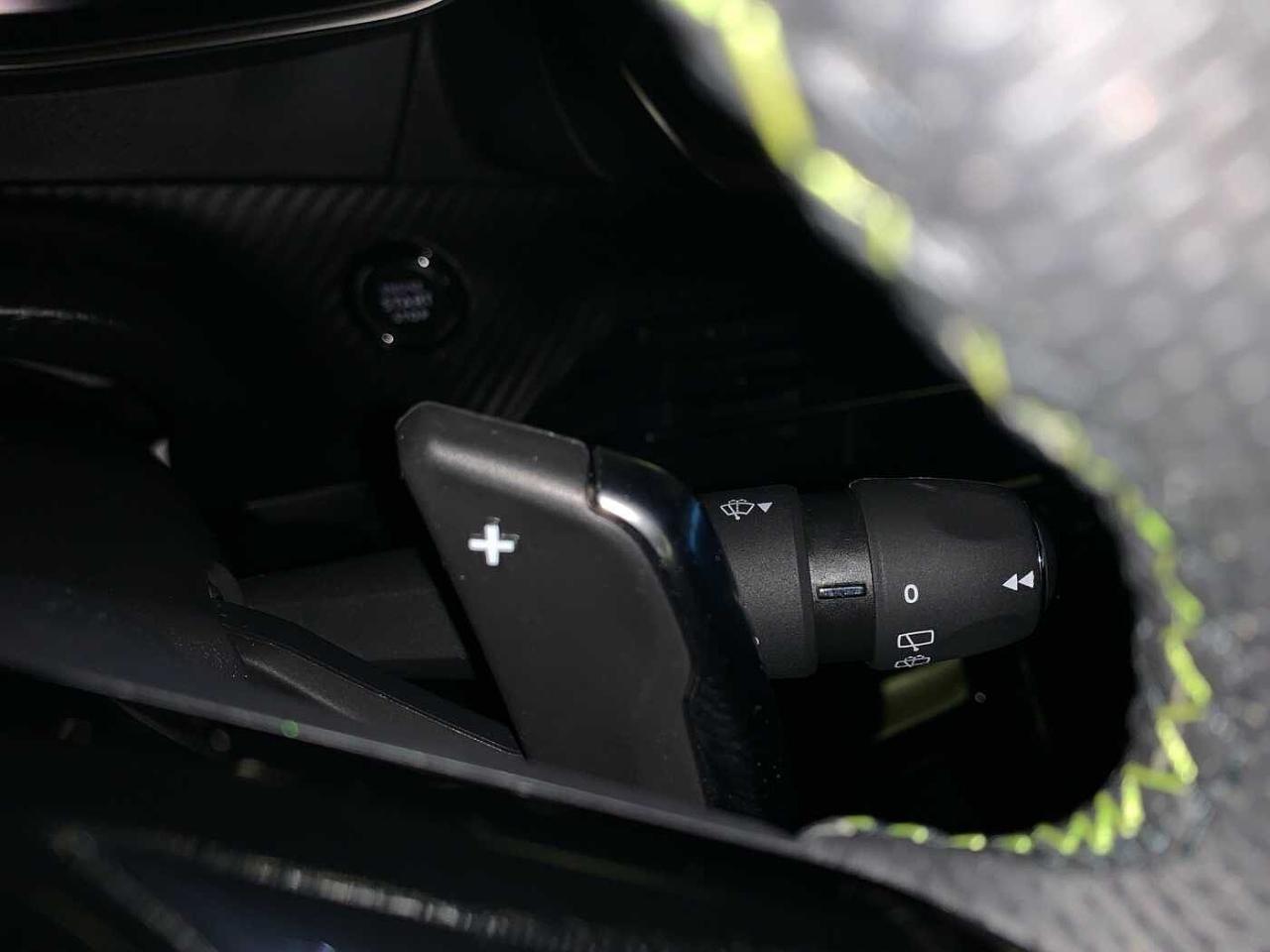 Peugeot Peugeot 2008 usata 13