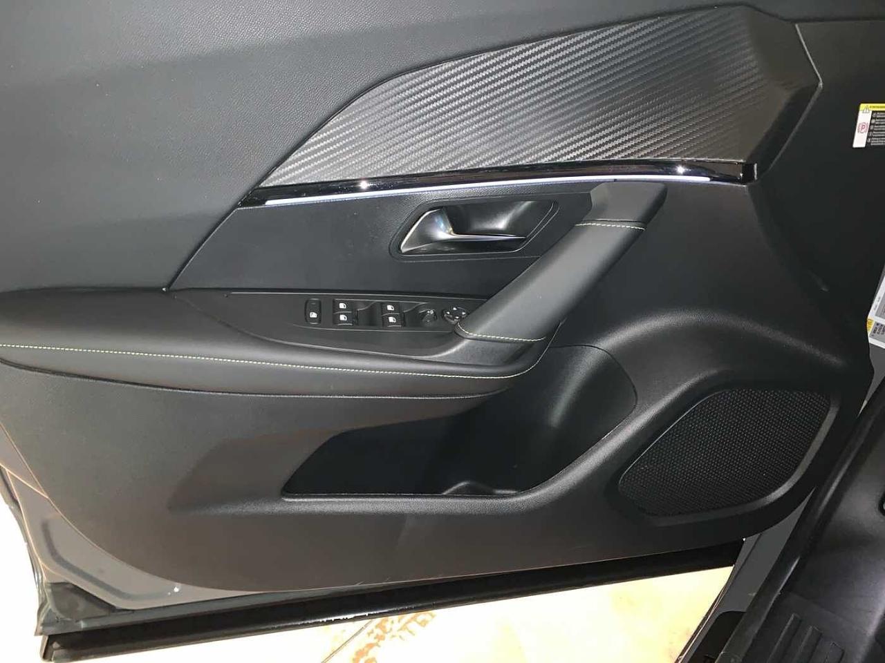 Peugeot Peugeot 2008 usata 15