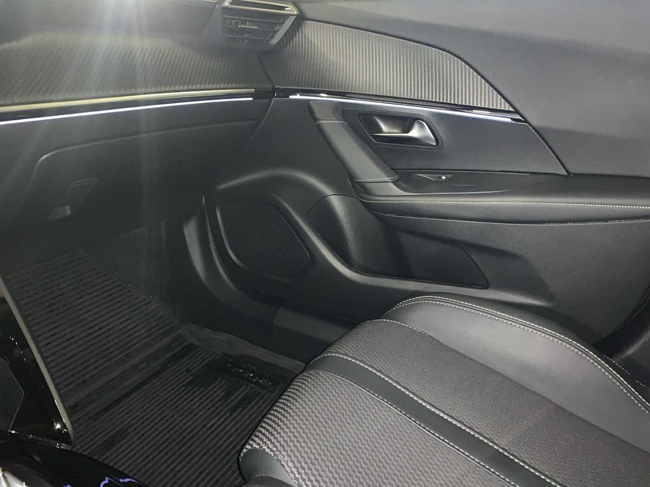 Peugeot Peugeot 2008 usata 16