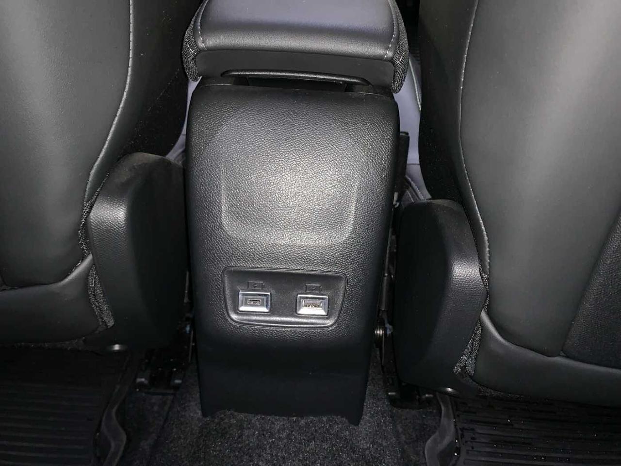 Peugeot Peugeot 2008 usata 17