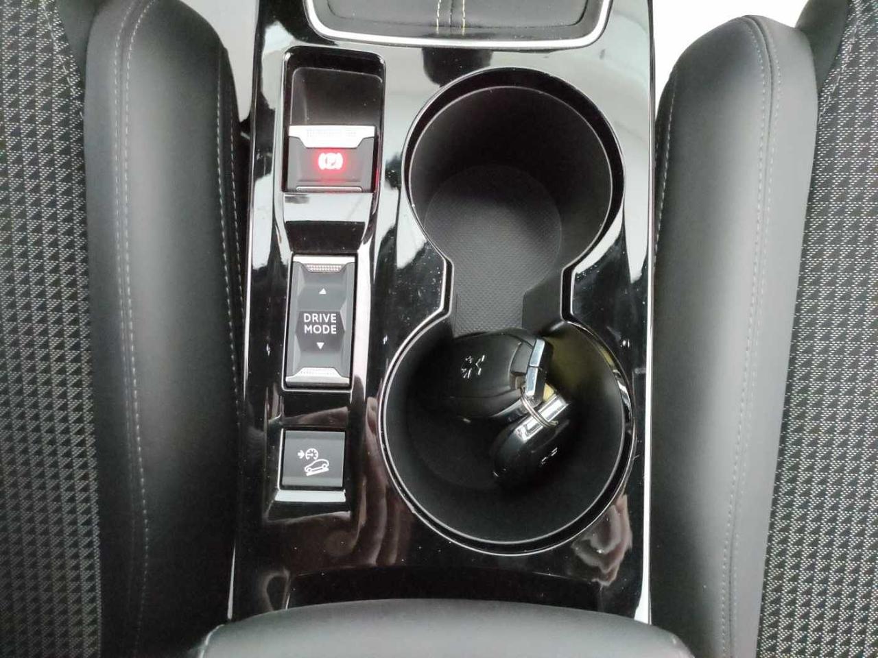 Peugeot Peugeot 2008 usata 14