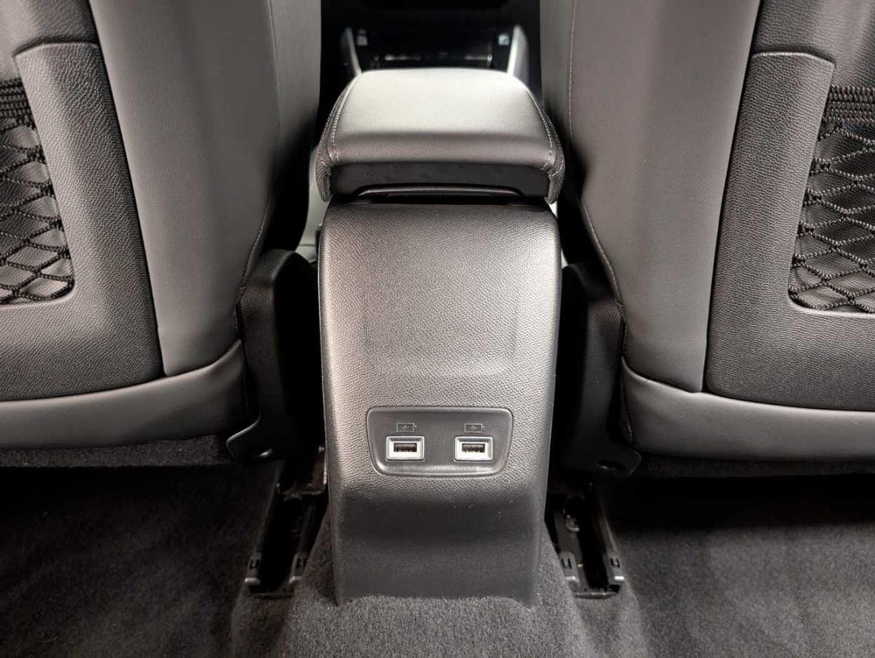 Peugeot Peugeot 2008 usata 15