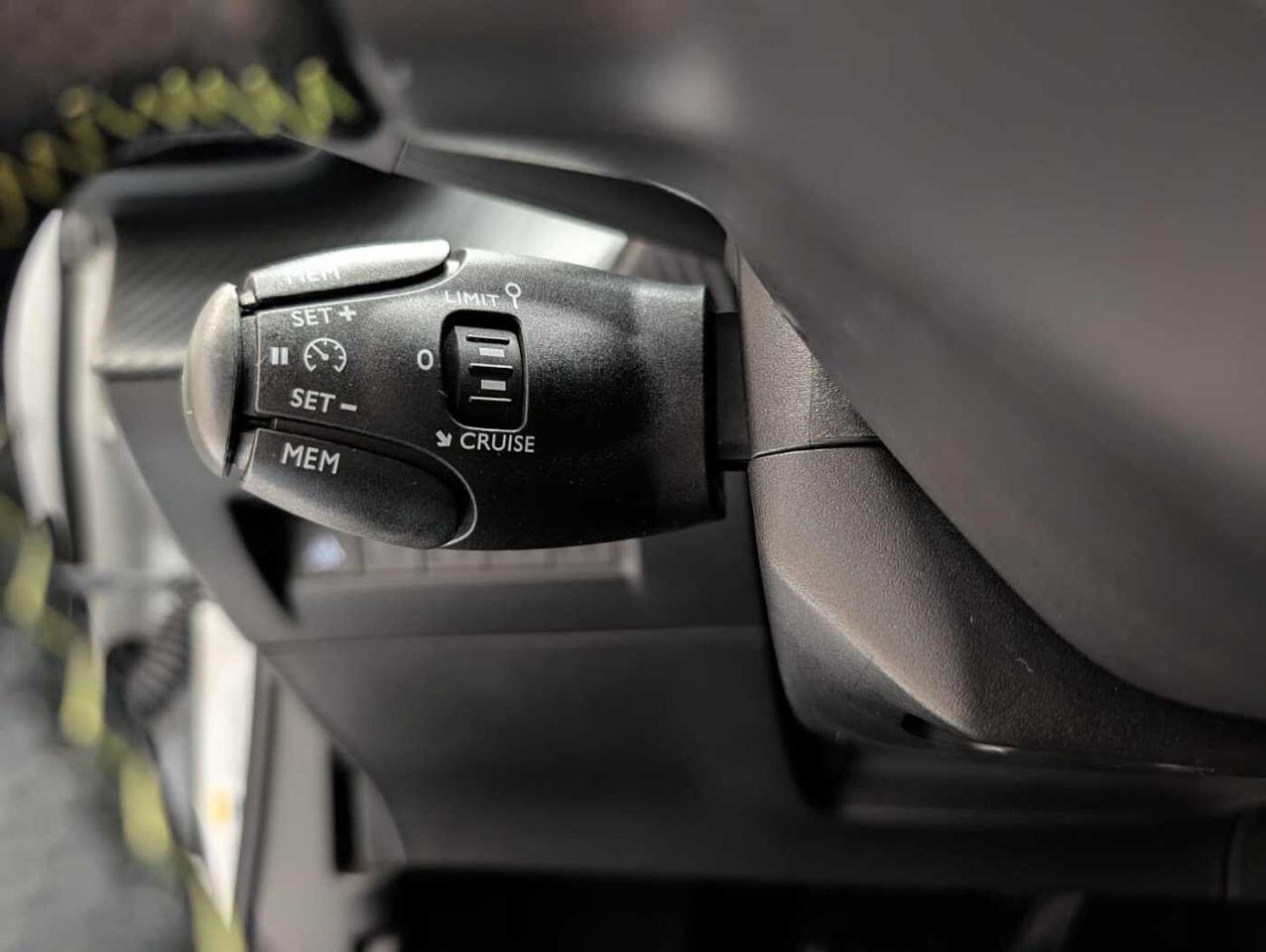 Peugeot Peugeot 2008 usata 17