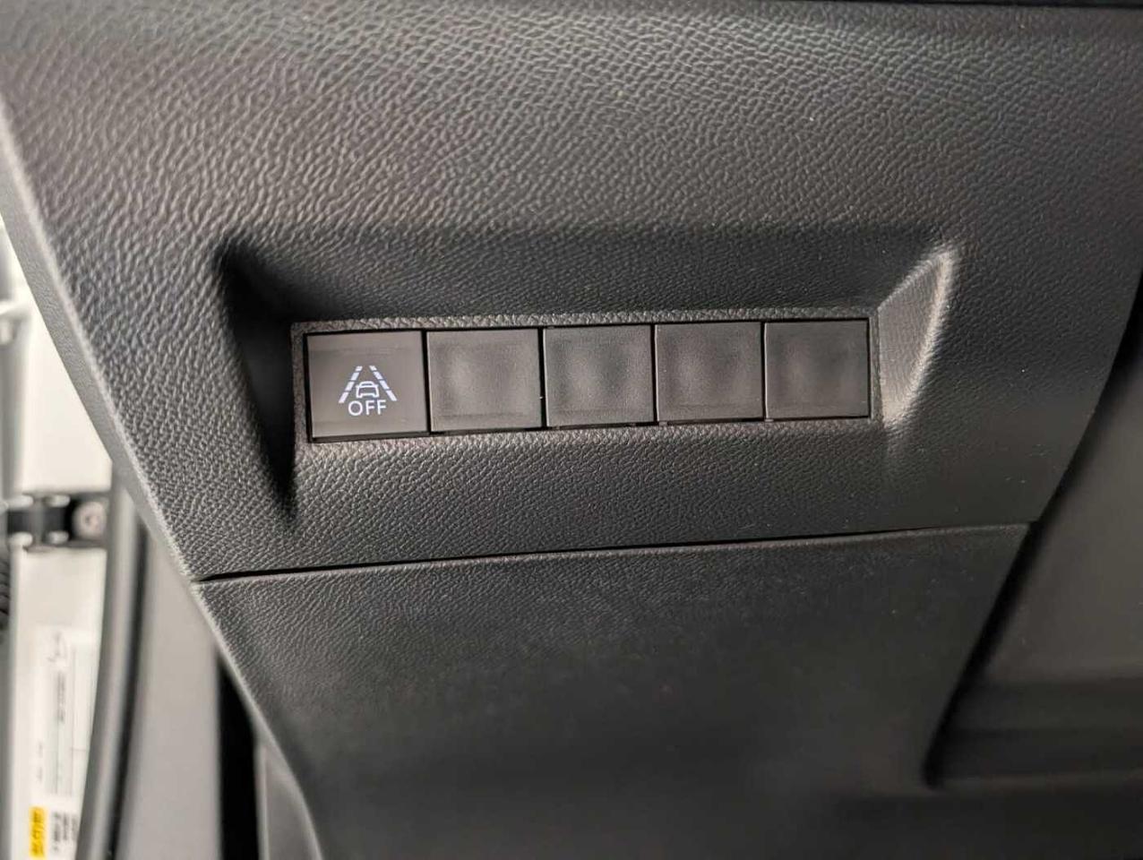 Peugeot Peugeot 2008 usata 18