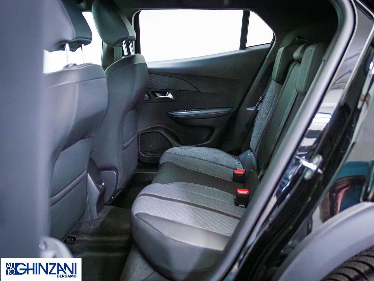 Peugeot Peugeot 2008 usata 14