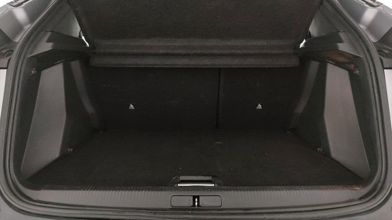 Peugeot Peugeot 2008 usata 17