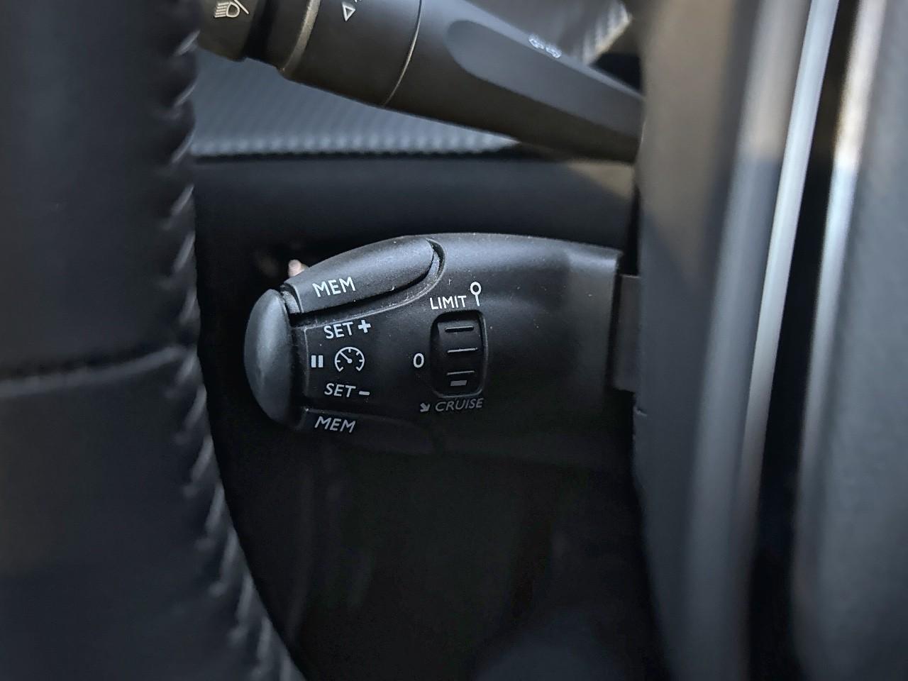 Peugeot Peugeot 2008 usata 12