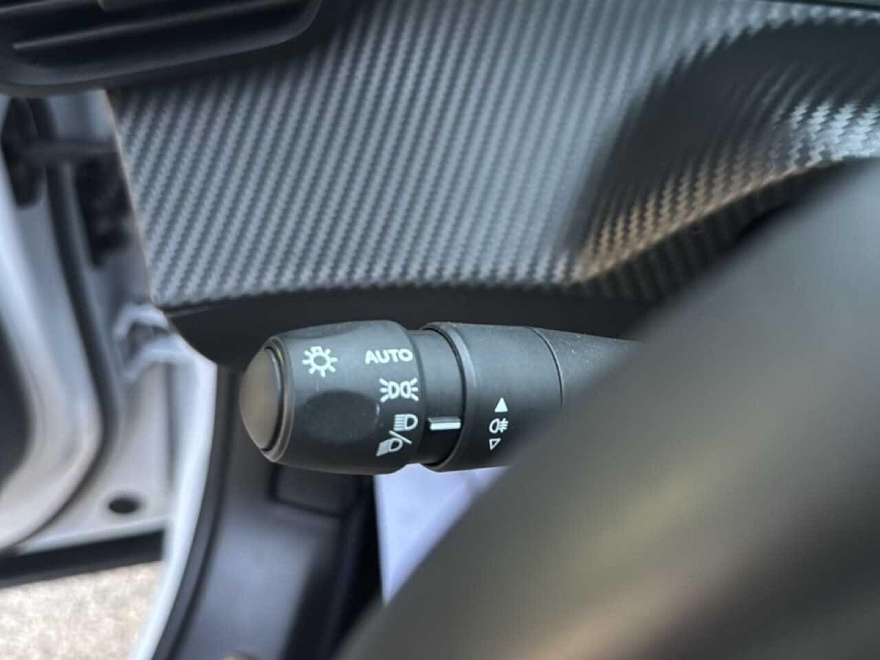 Peugeot Peugeot 2008 usata 17